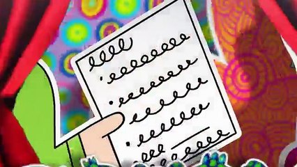 Virgencita Plis te pido que al profesor....