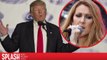 Celine Dion declina cantar durante la inauguración de Trump