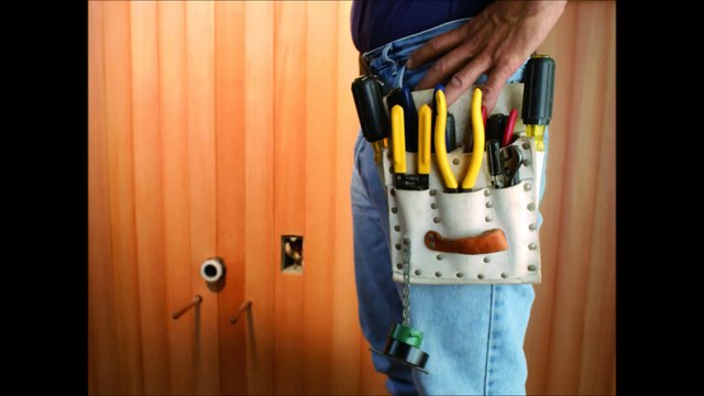 Despair Repair Construction & Handyman Services - (209) 688-5716