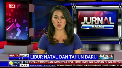 Pengalihan Jalur Tol Cisomang