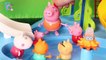 Peppa Pig Juguetes en Español  Recopilación de Historias de juguetes de Peppa Pig