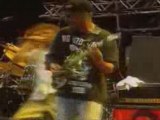 RATM - Killing In The Name (Pinkpop 1994)