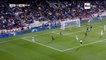 Alex Sndro (Juventus) crazy nutmeg skill vs Suso (AC Milan) - Juventus vs Milan 1-0 23-12-2016 (HD)