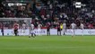 Giorgio Chiellini Goal HD - Juventus 1-0 AC Milan - 23.12.2016 HD_Full-HD