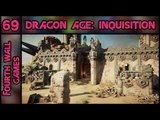 Dragon Age Inquisition PC Gameplay - Part 69 - 1080p 60fps