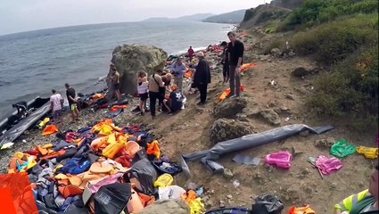 Presentazione Associazione Hand