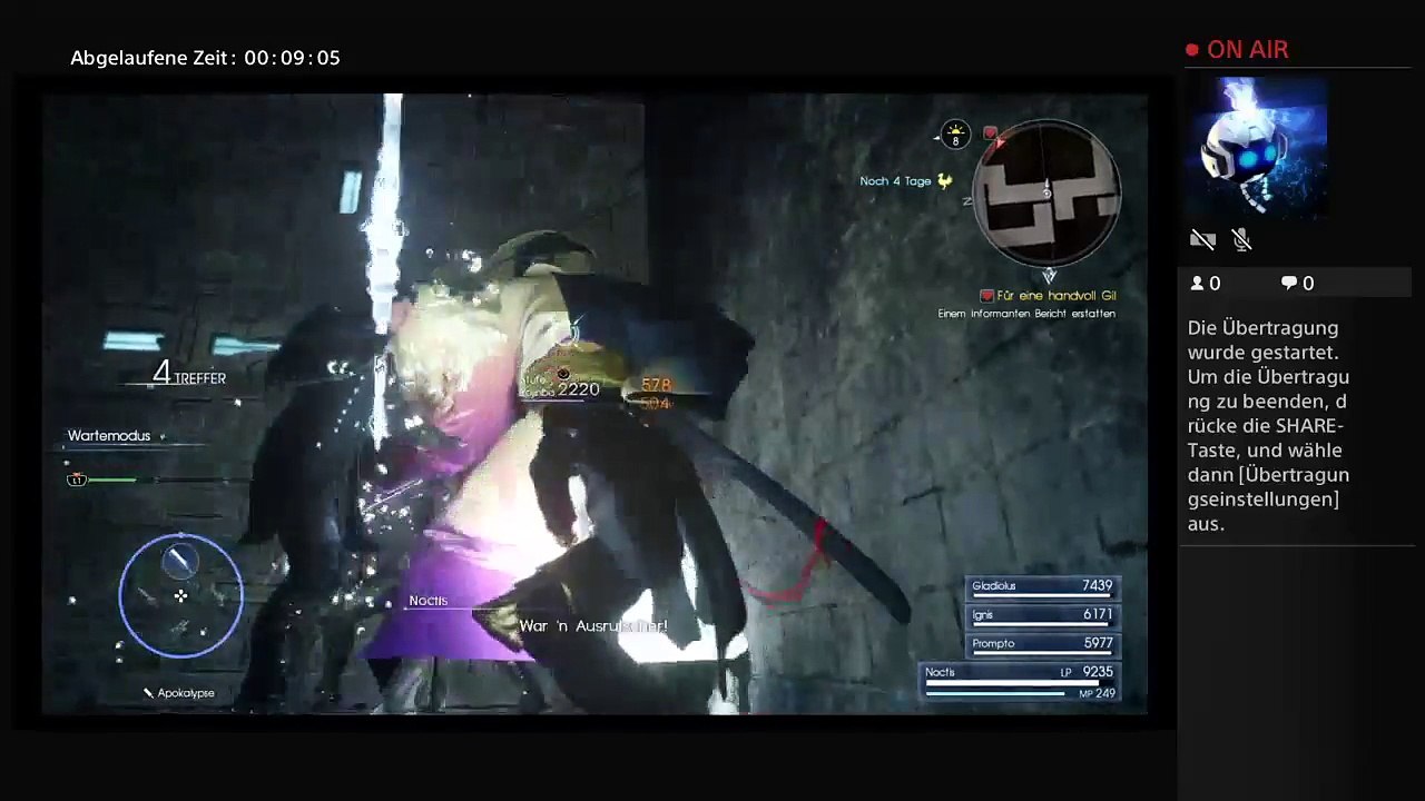 Ps4-live-Übertragung von anzo1988 (6)