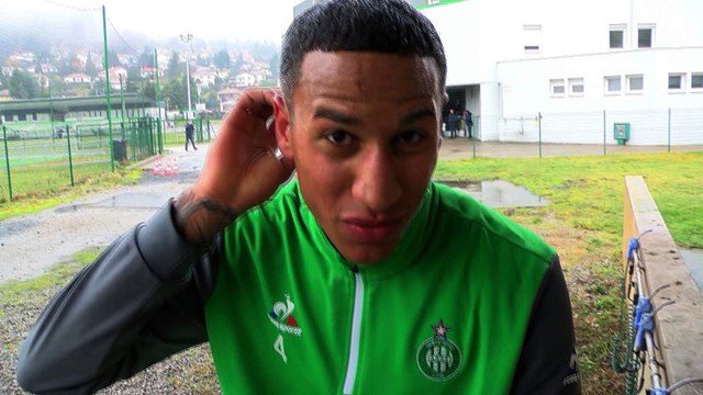 Bonnes fêtes de fin d'année !