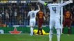real madrid vs roma 2-0 goals 8-3-2016 اهداف مباراة ريال مدريد ور