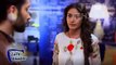 Ishqbaaz - 23rd December 2016 - Tia Suicide करने कि कोशिश कि Anika Shivaay हुए Shocked