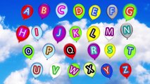 ABC Song Alphabet Collection new Learn the Alphabet and Phonics new For Elementary Schools