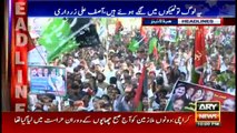 Headlines 2200 23rd December 2016