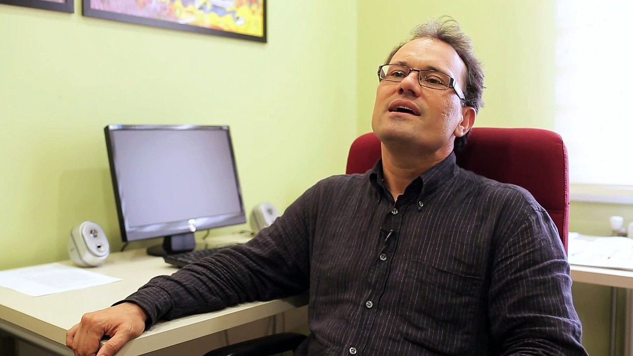 Normal doğumda doğum tarihi nasıl hesaplanır