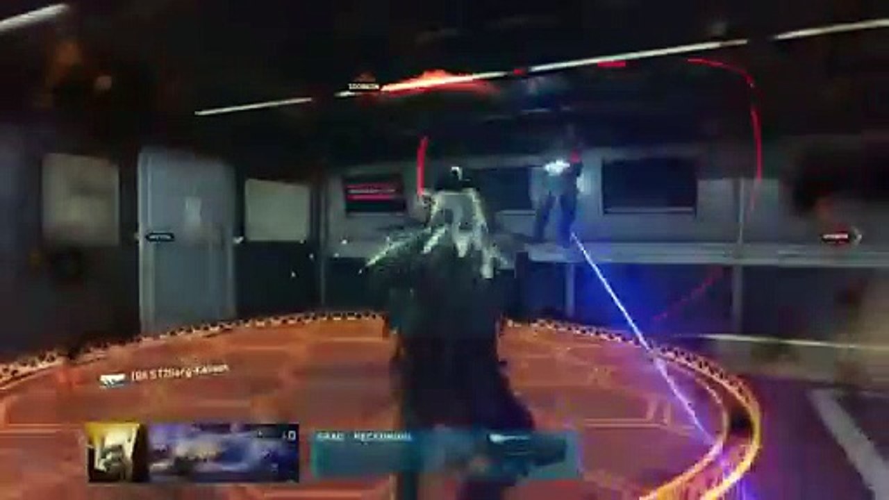 Level 55 aka Prestige 1 (21)