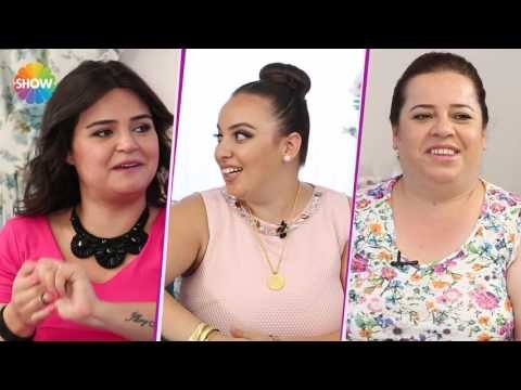 Gelin Evi 180.Bölüm | 30 Eylül 2106