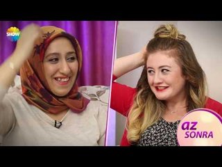 Gelin Evi 224.Bölüm | 1 Aralık 2016