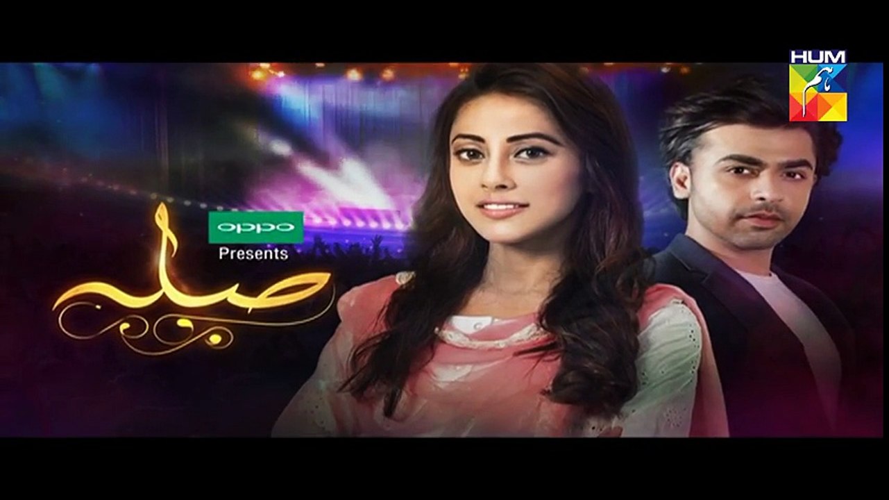 Sila Episode 8