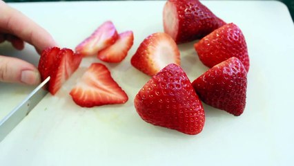 5 Healthy Breakfast Ideas for School! (Quick and Easy) - YouTube