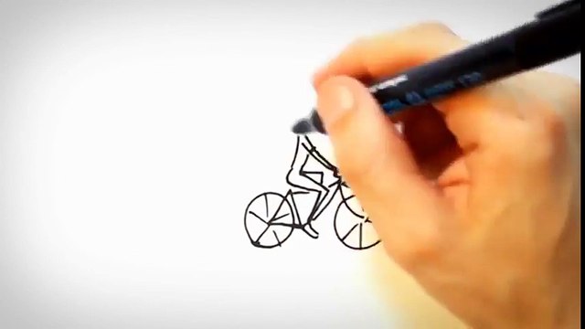 Vancouver Spine & Disc Centre Reveals What is Nerve Pain