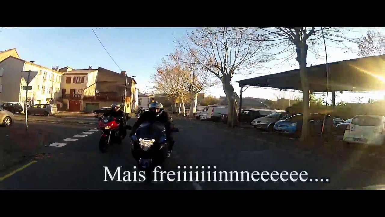 Téléthon 2016