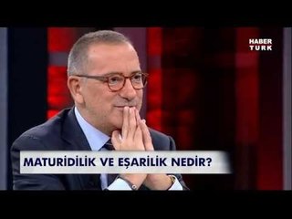 Teke Tek - 25 Kasım - Tek Part