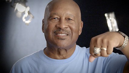 Mel Renfro reflects on the final game of his Hall of Fame career. 50 Rings | 50 Days
