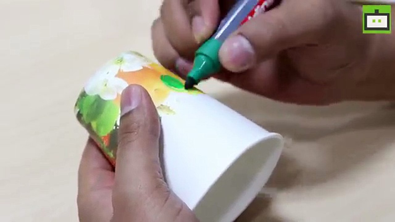 How to make Smartphone speaker in just Rs. 30(Hindi)