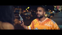 Sukhe SUICIDE Full Video Song - New Songs 2016 - Jaani - B Praak