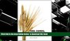 FREE DOWNLOAD  Food, Farming, and Sustainability: Readings in Agricultural Law  BOOK ONLINE