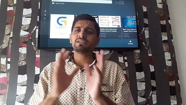 Earn 1000 Rupees ( 15 Dollars ) Every Day Just Working 20 Minutes Per Day 2016-17