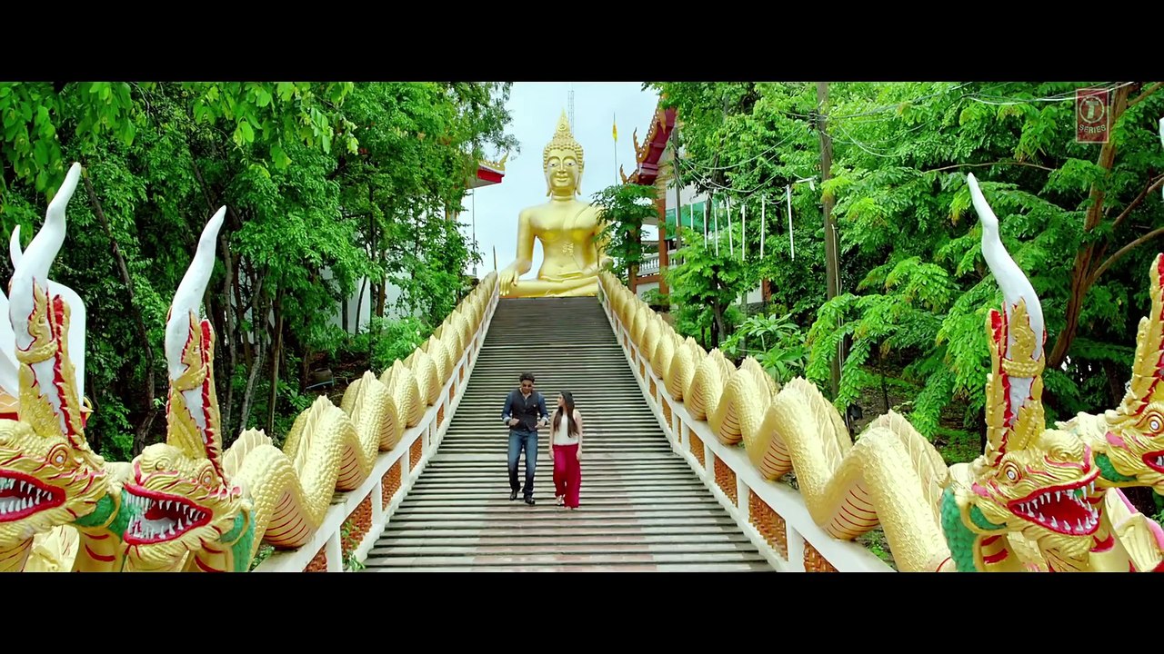 THE ARIJIT SINGH CLASSIC MASHUP - DJ Kiran Kamath - Arijit Singh Songs - Best Bollywood Mashup