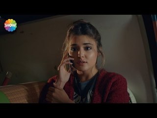 Aşk Laftan Anlamaz 14.Bölüm | "Seni seviyorum sevgilim"