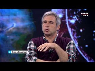 Öteki Gündem / 21 Nisan Salı