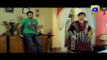 Manjdhar Episode 44 in HD on Geo Tv in High Quality 23rd 23 December 2016 watch now free full latest new hd drama stream