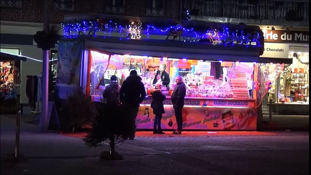 Le 23 déc 2016