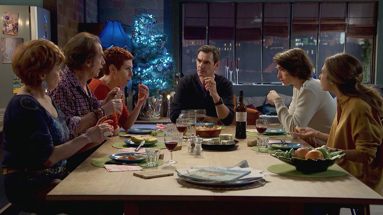 PBLV Episode 3178 (extrait)