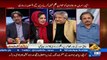 Is waqt Ki Peoples Party Muslim Leagui Party Hai-Mazhar Abbas