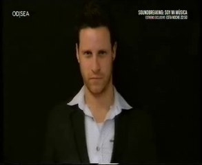 Trastorno narcisista de la personalidad: El lado oscuro del orgullo