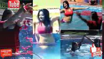 Dirty Things about Bigg Boss 10's Swami Om