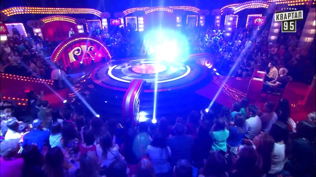 Наркоторговец на досмотре | Рассмеши комика 2016