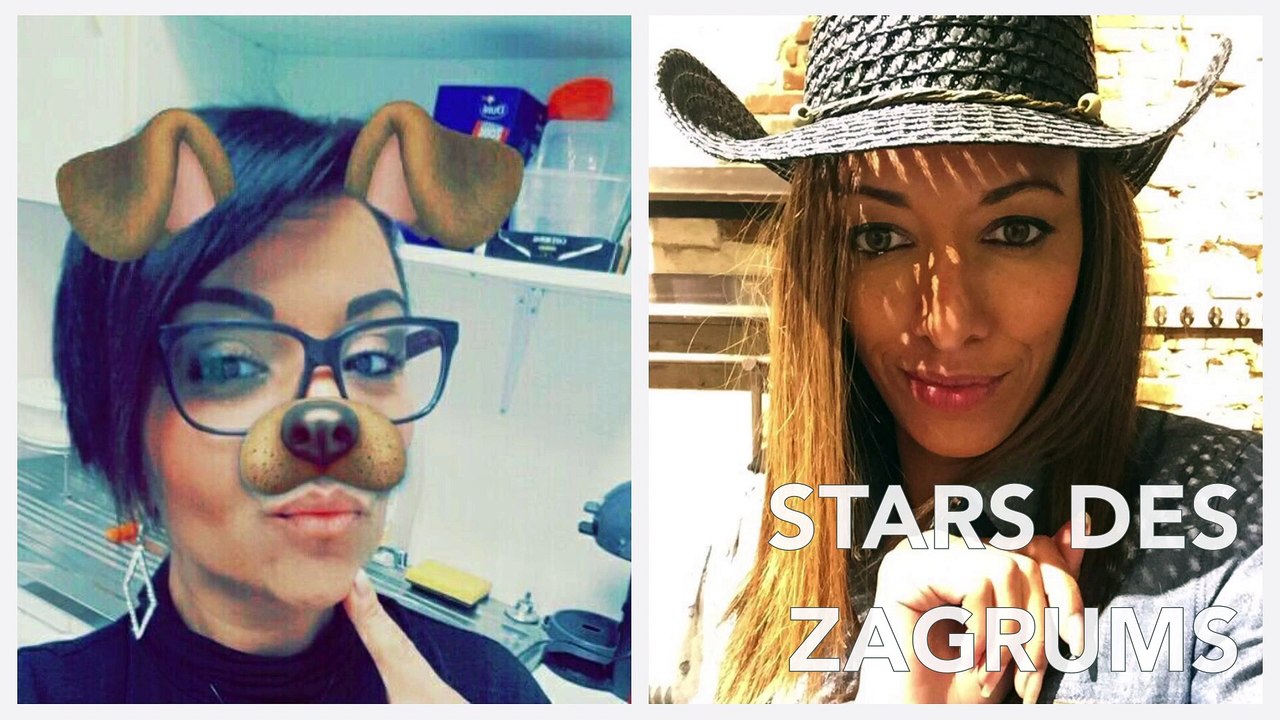 Previously chez les Zagrums 2016 - 51