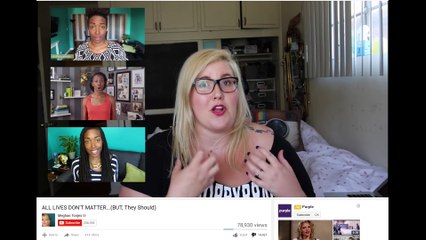 Why SJWs Aren't the Problem