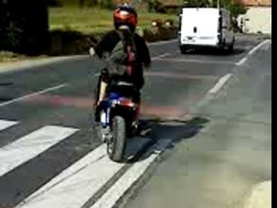 Video16
