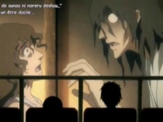 Nhk ni youkoso 07 VOSTFR part 2