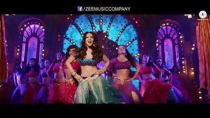 laila main laila a latest and hot song of sunny leomey hd 1080 p