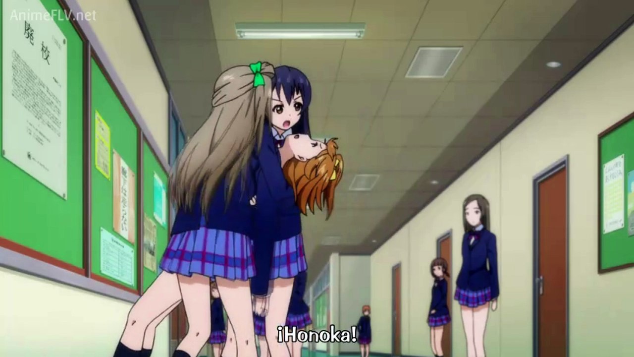dialogo umi