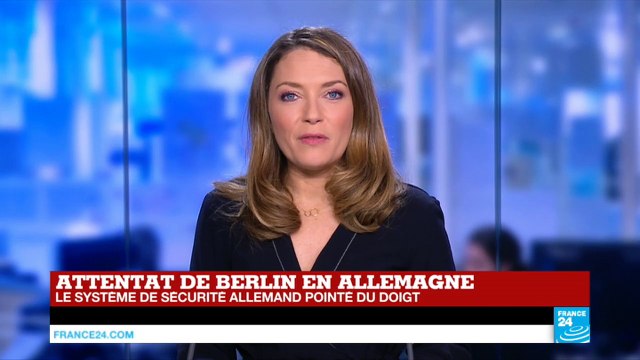 Avion libyen détourné vers Malte : les deux pirates de l'air se sont rendus