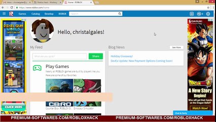 Cowboybabe Videos Dailymotion - i got roblox for xbox 360 video dailymotion