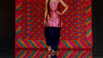 a punjabi but got hot and sexy song latest sexy song hd 720p