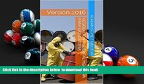 READ book  LegislaciÃ³n Ambiental Mexicana para la Industria: VersiÃ³n 2016 (Spanish Edition)